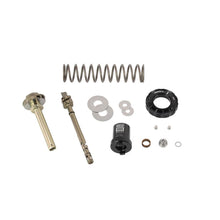 RockShox Charger 3.1 Upgrade Kit 00.4318.096.000_1480911