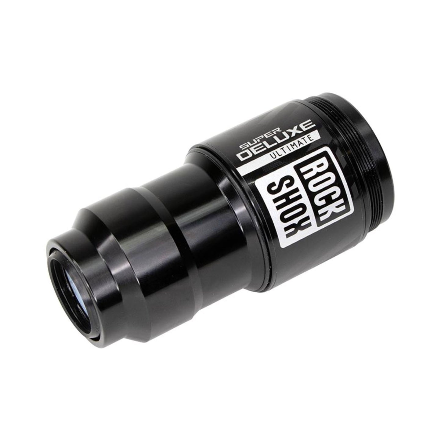 RockShox Linear XL Air Can Upgrade Kit - 37.5 - 45 mm 11.4118.117.000_1480891