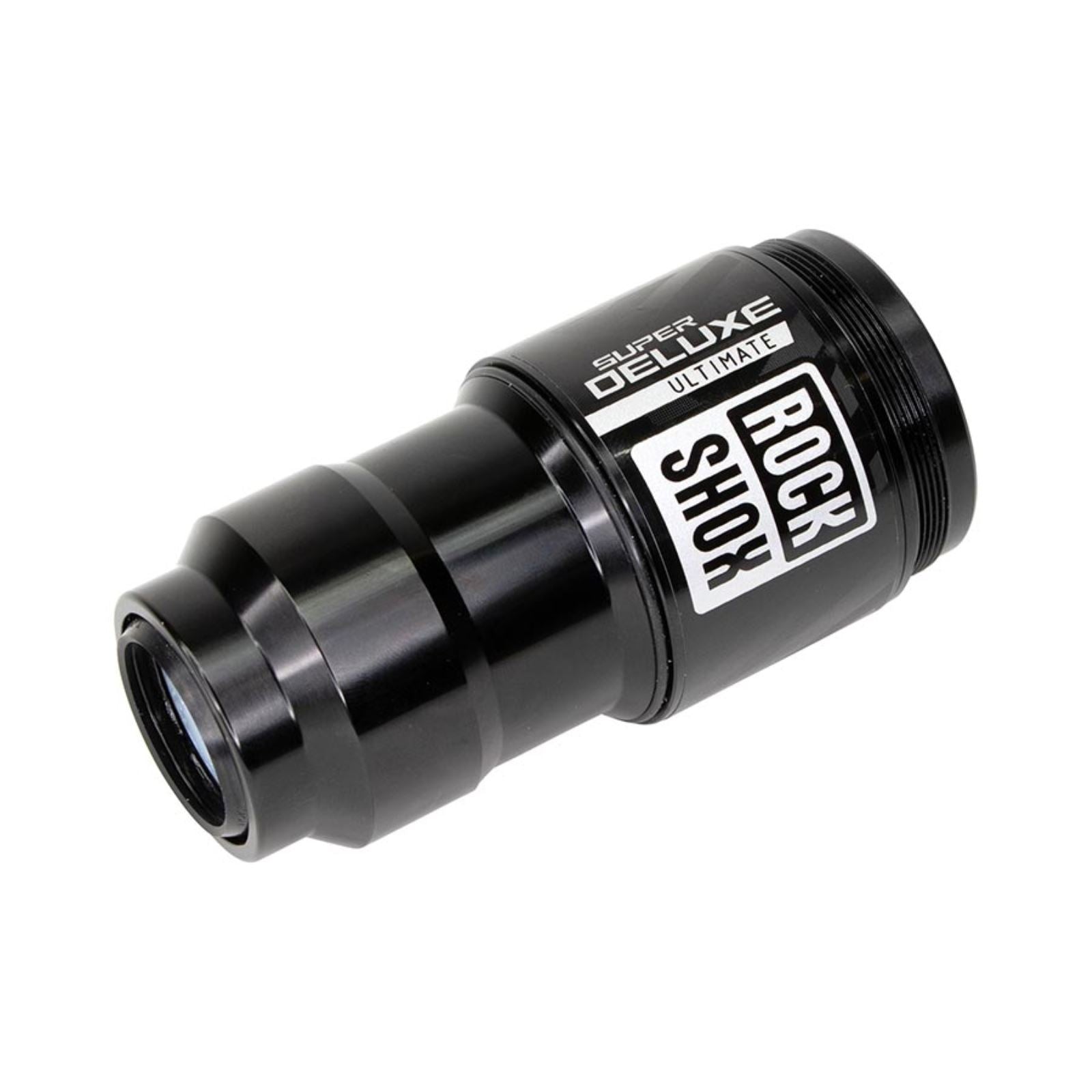 RockShox Linear XL Air Can Upgrade Kit - 37.5 - 45 mm 11.4118.117.000_1480891