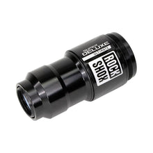 RockShox Linear XL Air Can Upgrade Kit - 37.5 - 45 mm 11.4118.117.000_1480891