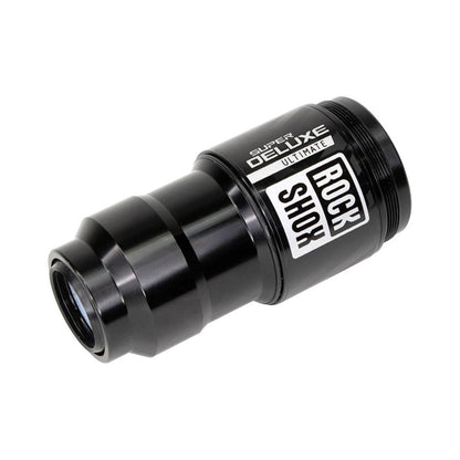 RockShox Linear XL Air Can Upgrade Kit - 37.5 - 45 mm 11.4118.117.000_1480891