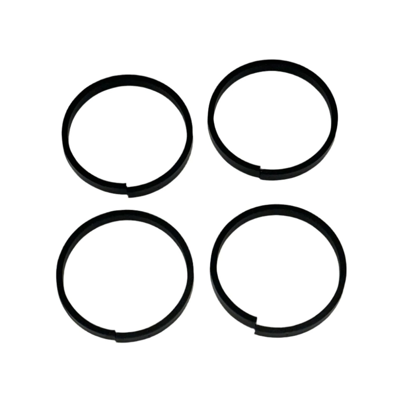 RockShox XL Air Can Volume Reducer - 4pcs 11.4118.051.012_1489757