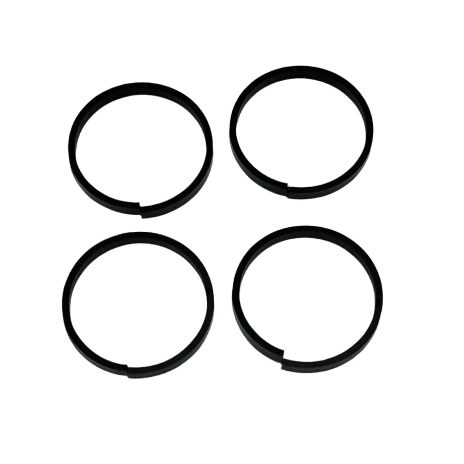 RockShox XL Air Can Volume Reducer - 4pcs 11.4118.051.012_1489757