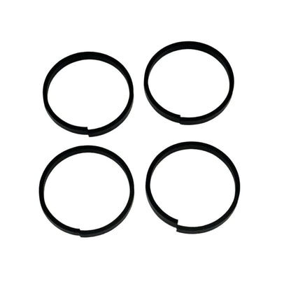 RockShox XL Air Can Volume Reducer - 4pcs 11.4118.051.012_1489757