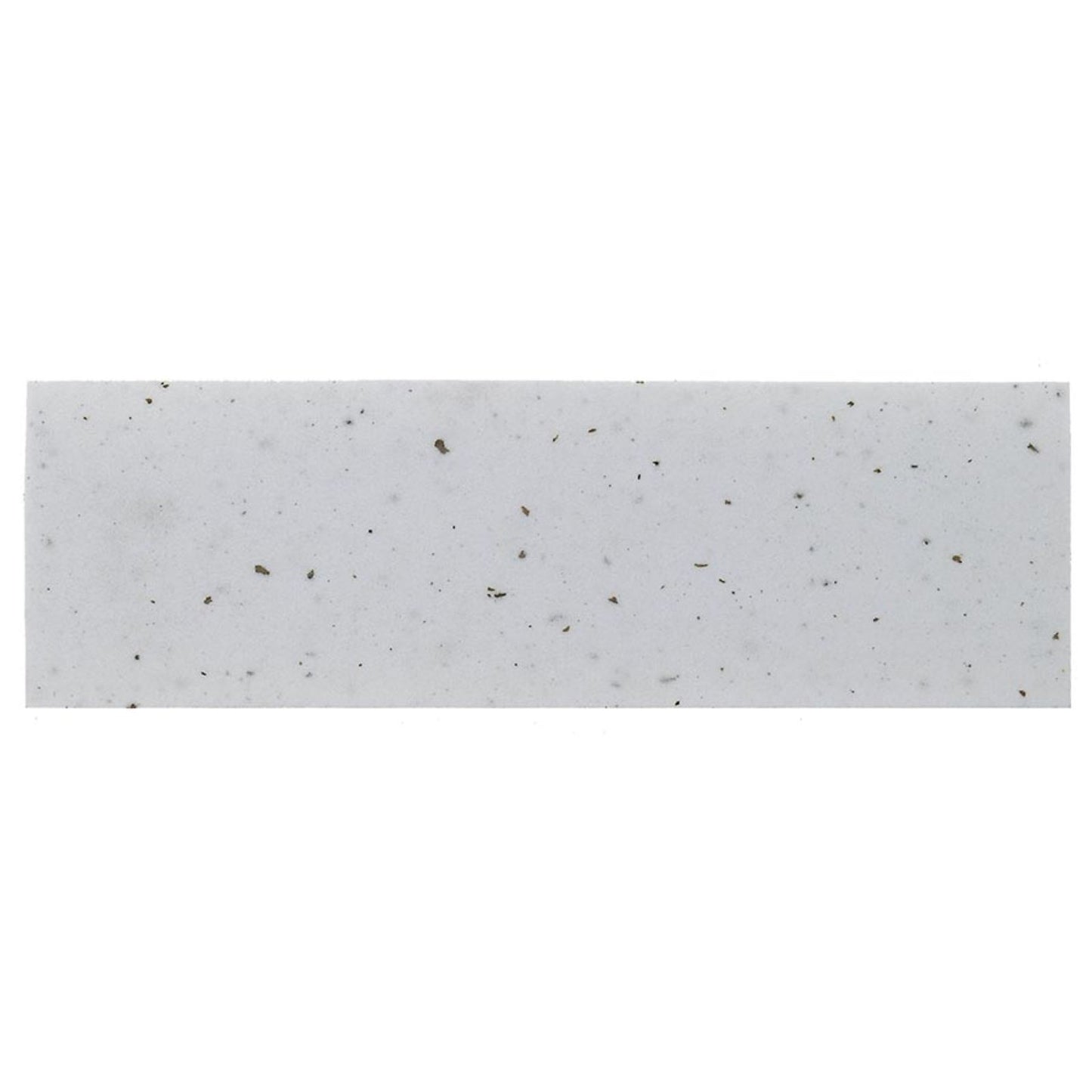 Velo Wrap Cork Handlebar Tape - White [MPN: 410272]_1480919