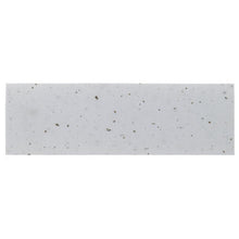 Velo Wrap Cork Handlebar Tape - White [MPN: 410272]_1480919