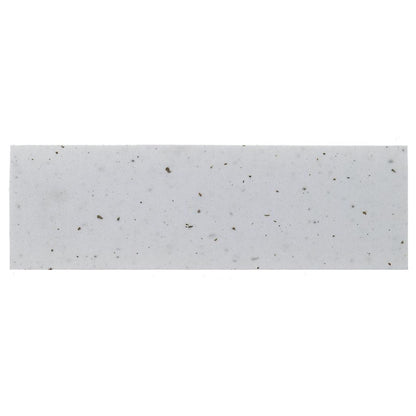 Velo Wrap Cork Handlebar Tape - White [MPN: 410272]_1480919