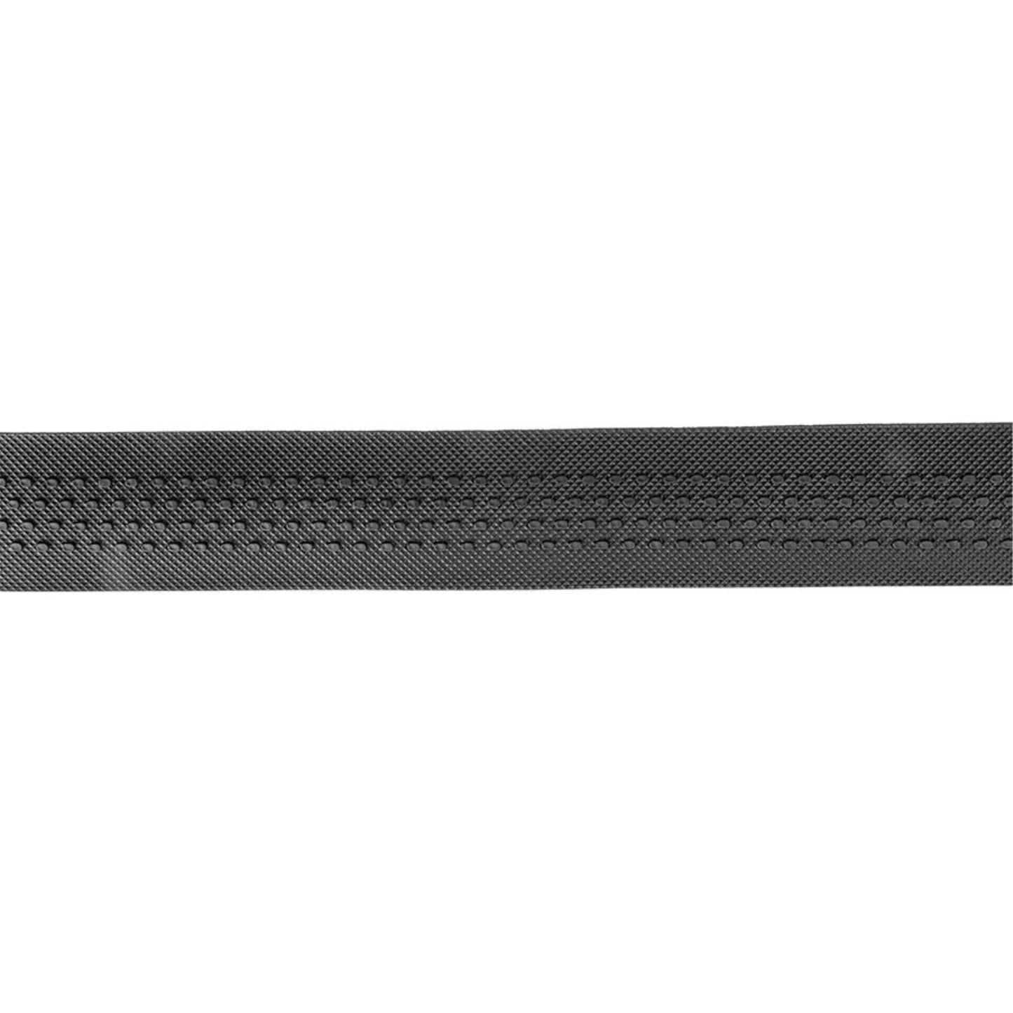 Velo Wrap DZ1 Tape Handlebar Tape - Black - Tacky Wrap Tearproof Textured [MPN: 410278]_1480920