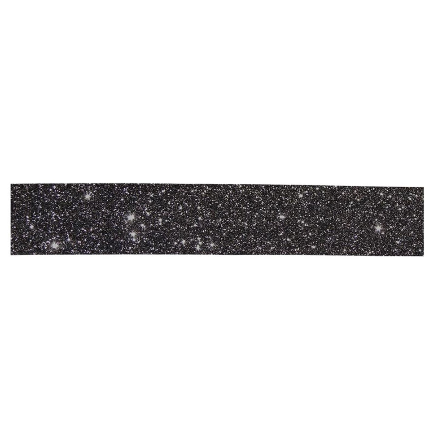 Velo Wrap Galaxy 3M Tape Handlebar Tape - Black - Reflective [MPN: 410292]_1480926