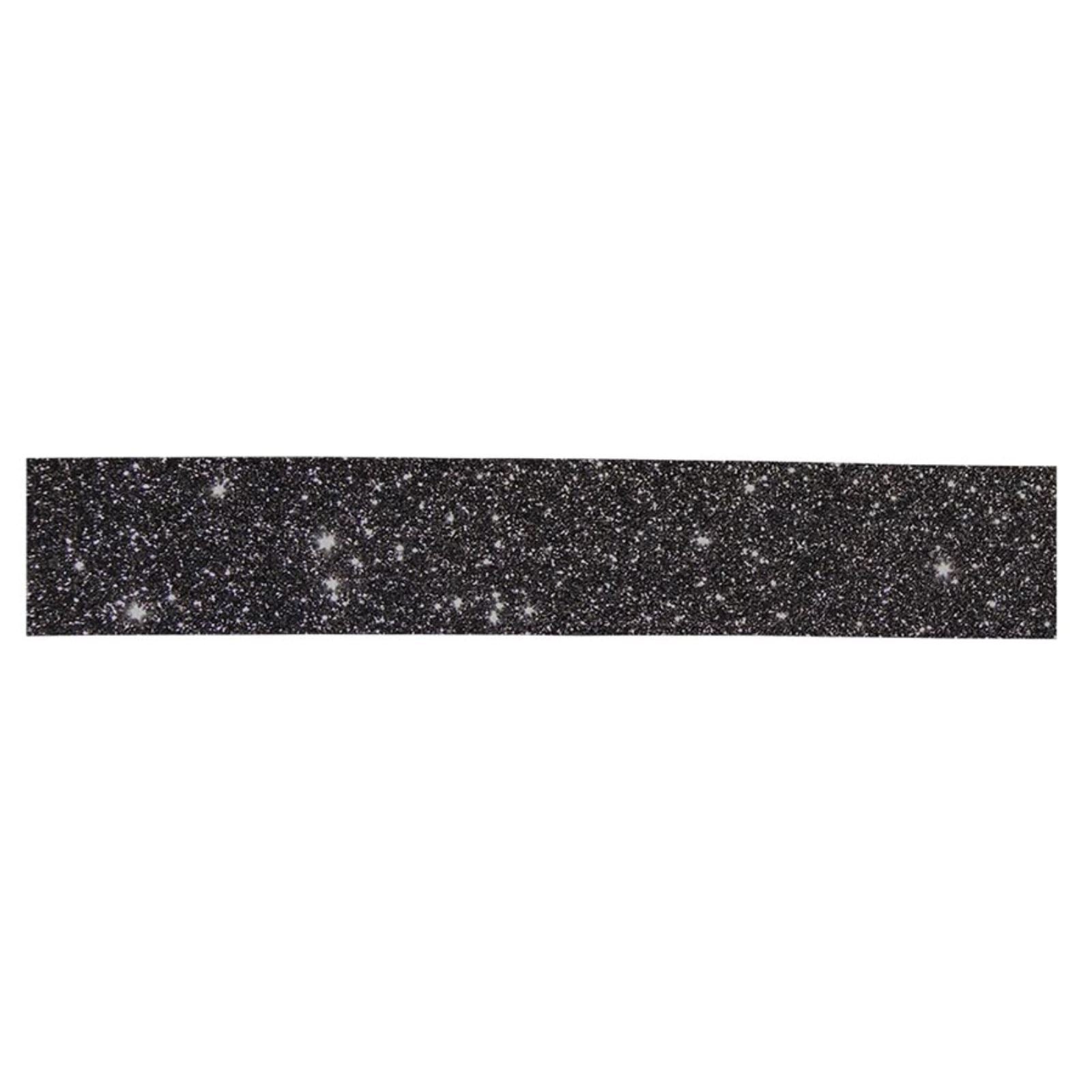 Velo Wrap Galaxy 3M Tape Handlebar Tape - Black - Reflective [MPN: 410292]_1480926