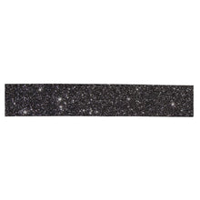 Velo Wrap Galaxy 3M Tape Handlebar Tape - Black - Reflective [MPN: 410292]_1480926