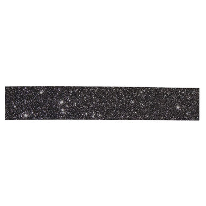 Velo Wrap Galaxy 3M Tape Handlebar Tape - Black - Reflective [MPN: 410292]_1480926