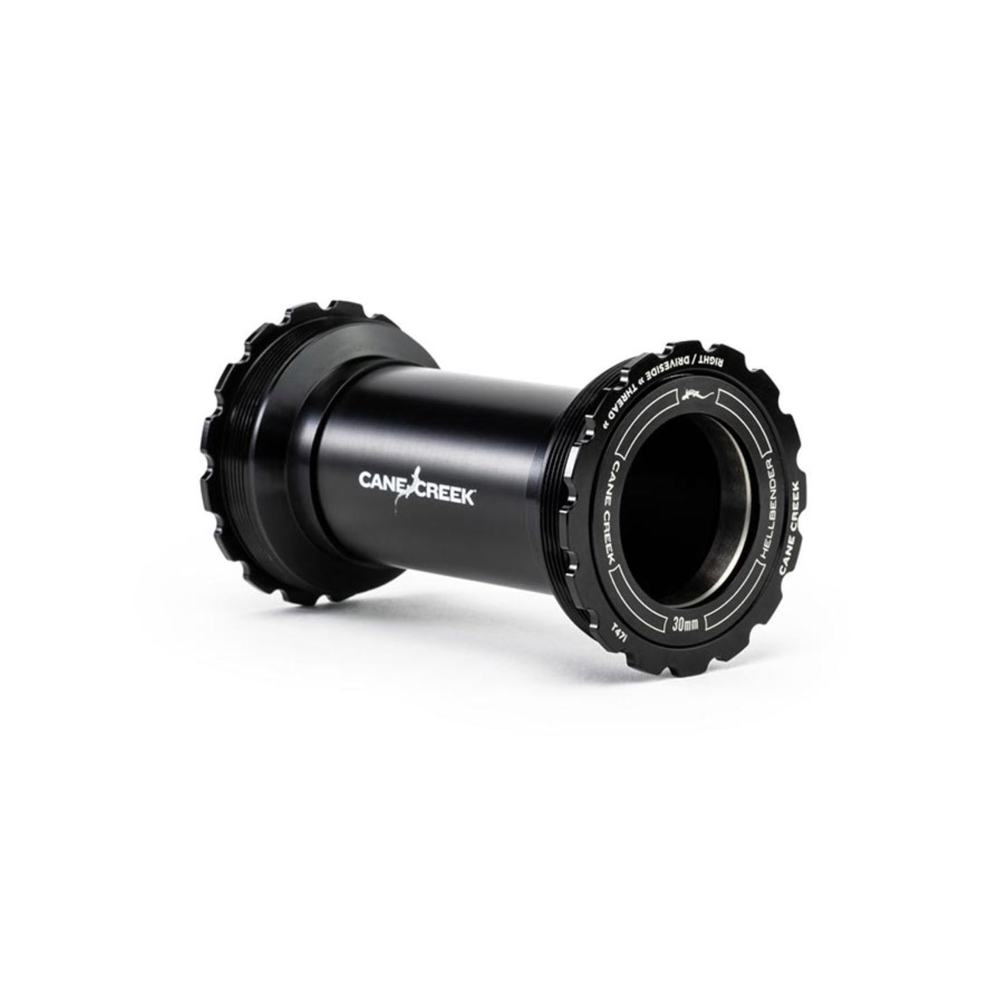 Cane Creek Hellbender 70 T47i Threaded Cups - T47 - 30mm [MPN: BAI0229]_1481703