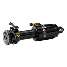 Cane Creek Air-IL G2 Rear Shock 165x45 Shaft Eyelet: Standard Body Eyelet: Trunnion [MPN: BAD2614]_1481697
