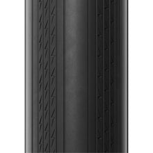Michelin - Bicycle Power Protection Road Tire 700x30C - Folding - Tubeless Ready - Black 22890_1481723