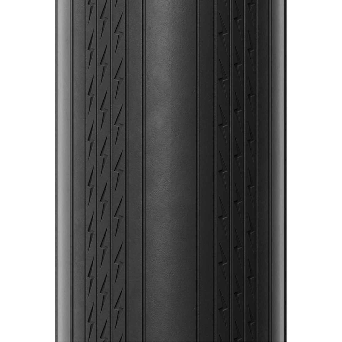 Michelin - Bicycle Power Protection Road Tire 700x32C - Folding - Tubeless Ready - Black 39791_1481727