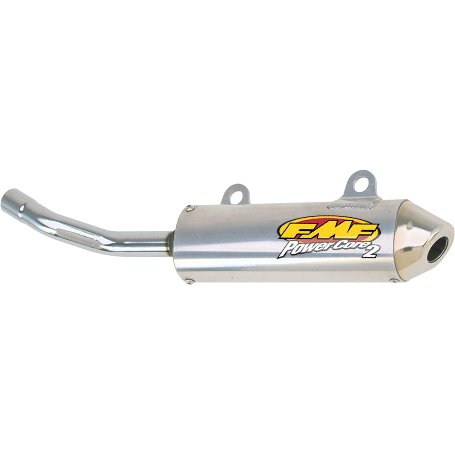 FMF Racing Powercore 2 Silencer 020263_205207