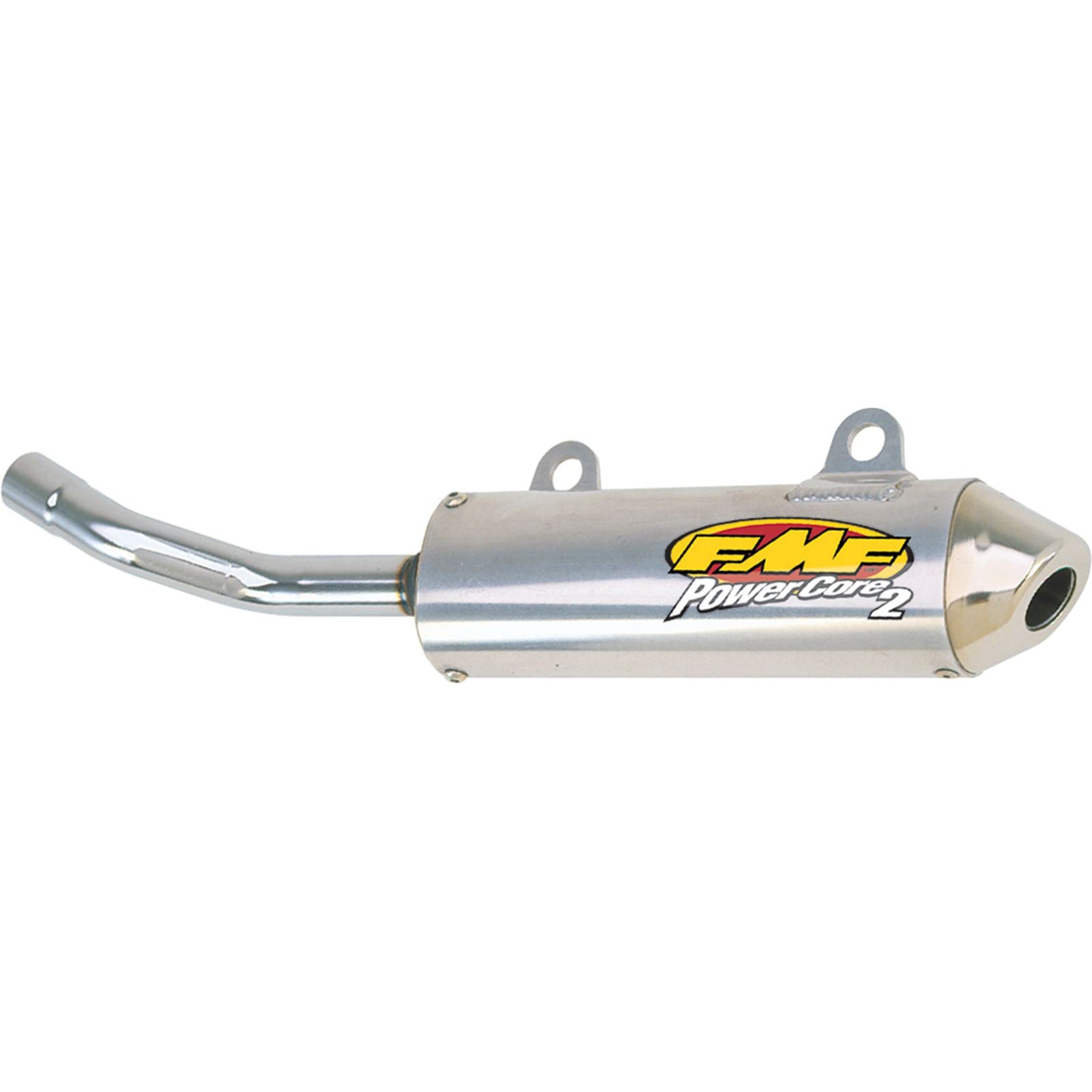 FMF Racing Powercore 2 Silencer 020263_205207