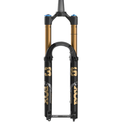 Fox Factory 38 Factory Suspension Fork - 27.5" - 170 mm - 15 x 110 mm 910-21-308_1767483