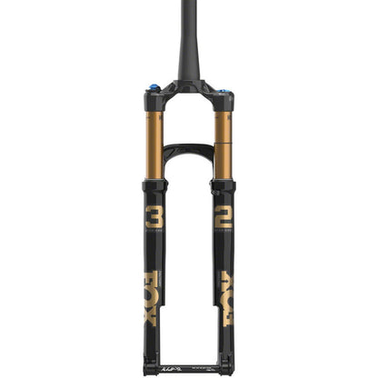 Fox Factory 32 Step-Cast Factory Suspension Fork - 29" - 100 mm - 15 x 110 mm 910-21-334_1767502