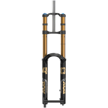 Fox Factory 40 Factory Suspension Fork - 29" - 203 mm - 20TA x 110 mm 910-21-281_1767543