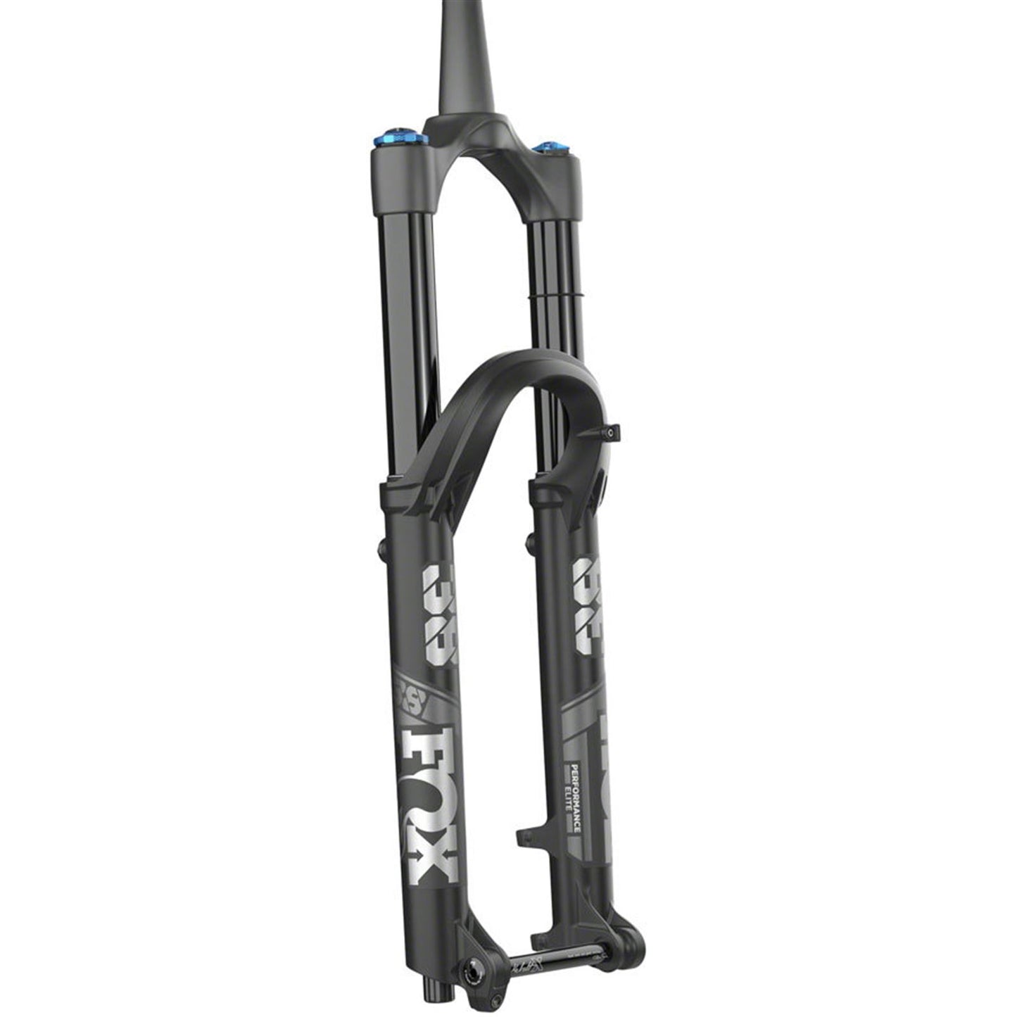 Fox Factory 38 Performance Elite Suspension Fork - 29" - 170 mm - 15 x 110 mm 910-21-282_1767528