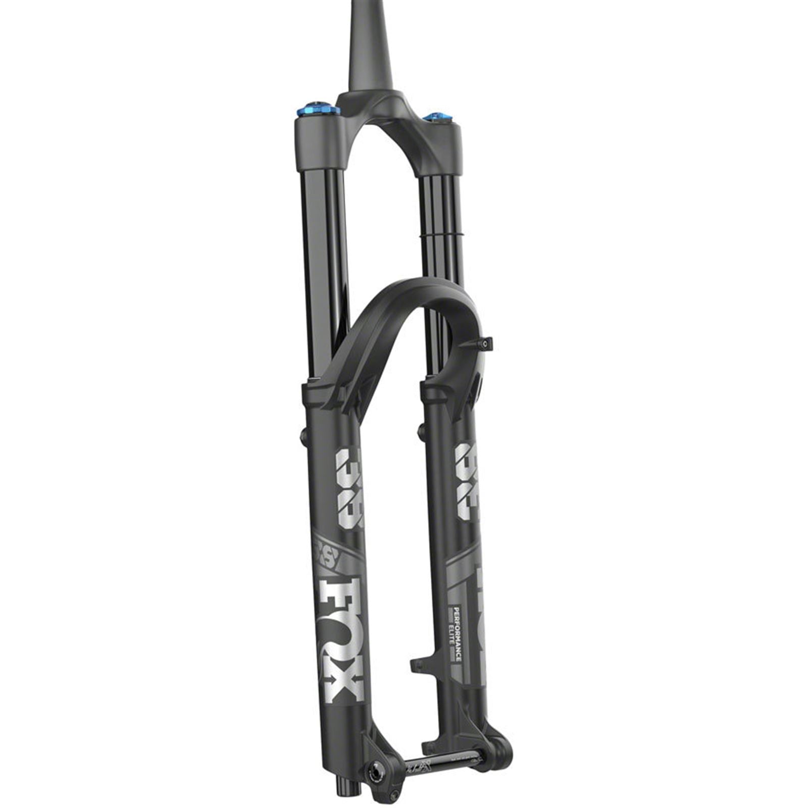 Fox Factory 38 Performance Elite Suspension Fork - 29" - 170 mm - 15 x 110 mm 910-21-282_1767528