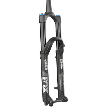 Fox Factory 38 Performance Elite Suspension Fork - 29" - 170 mm - 15 x 110 mm 910-21-282_1767528