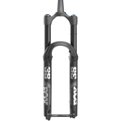Fox Factory 38 Performance Elite Suspension Fork - 29" - 170 mm - 15 x 110 mm 910-21-282_1767527
