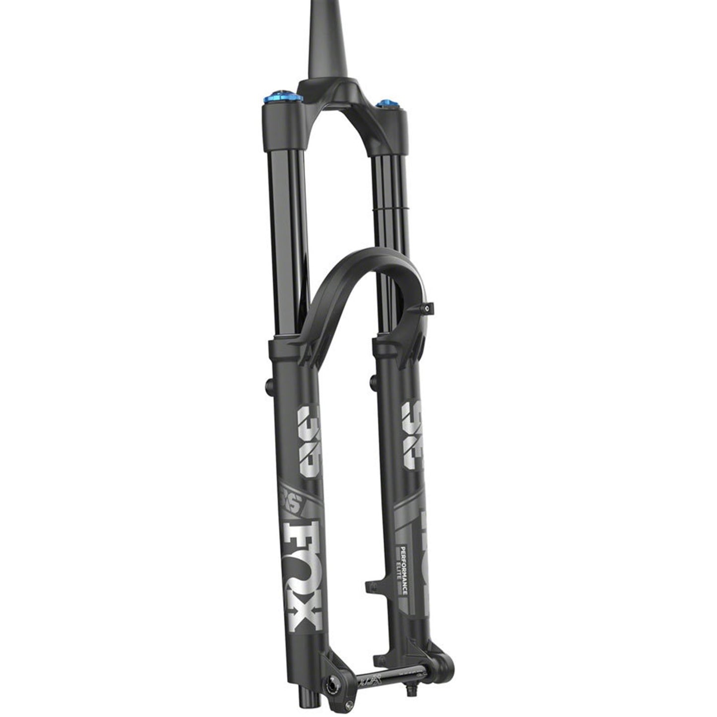 Fox Factory 36 Performance Elite Suspension Fork - 29" - 160 mm - 15 x 110 mm 910-21-288_1767515