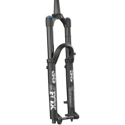 Fox Factory 36 Performance Elite Suspension Fork - 29" - 160 mm - 15 x 110 mm 910-21-288_1767515