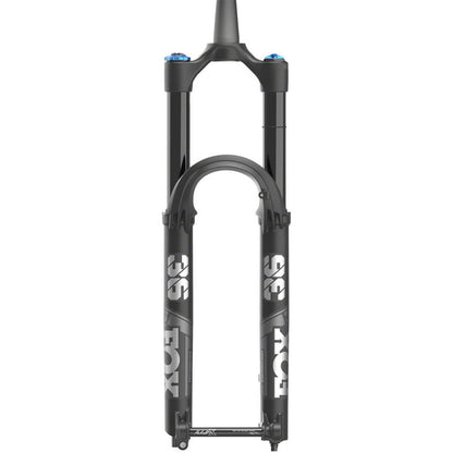 Fox Factory 36 Performance Elite Suspension Fork - 29" - 160 mm - 15 x 110 mm 910-21-288_1767514
