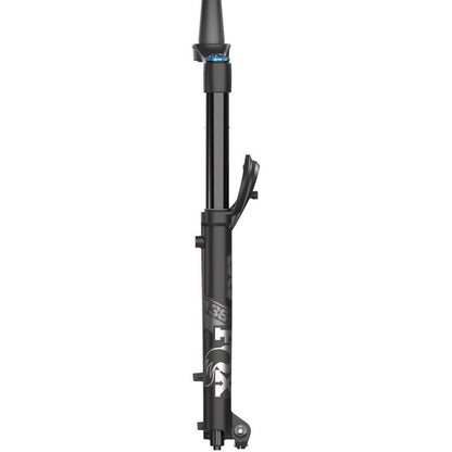 Fox Factory 36 Performance Elite Suspension Fork - 29" - 160 mm - 15 x 110 mm 910-21-288_1767524