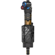 Fox Factory FLOAT X2 Factory Rear Shock - Metric - 230 x 57.5 mm 979-01-156_1751383