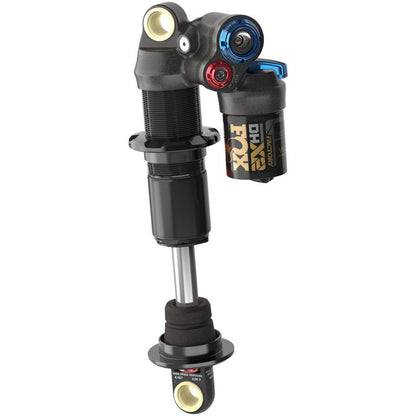 Fox Factory DHX2 Factory Rear Shock - Metric - 230 x 60 mm 978-01-585_1751371