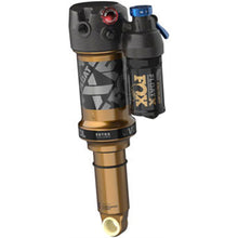 Fox Factory FOX FLOAT X Factory Rear Shock - Trunnion Metric, 205 x 60 mm 979-01-190_1792558