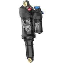 Fox Factory FLOAT X Performance Elite Rear Shock - Metric - 210 x 55 mm 979-01-196_1751422