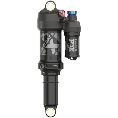 Fox Factory FLOAT X Performance Elite Rear Shock - Metric - 210 x 55 mm 979-01-196_1751419