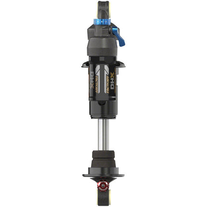 Fox Factory DHX2 Factory Rear Shock - Standard - 9.5 x 3" 978-01-596_1751486