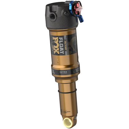 Fox Factory FLOAT SL Factory Rear Shock - Metric - 210 x 55 mm 972-01-554_1751493