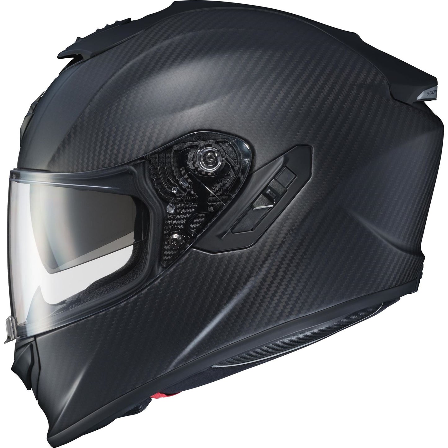 ScorpionEXO EXO-ST1400 EVO Carbon Helmet_1488094