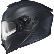 ScorpionEXO EXO-ST1400 EVO Carbon Helmet_1488094
