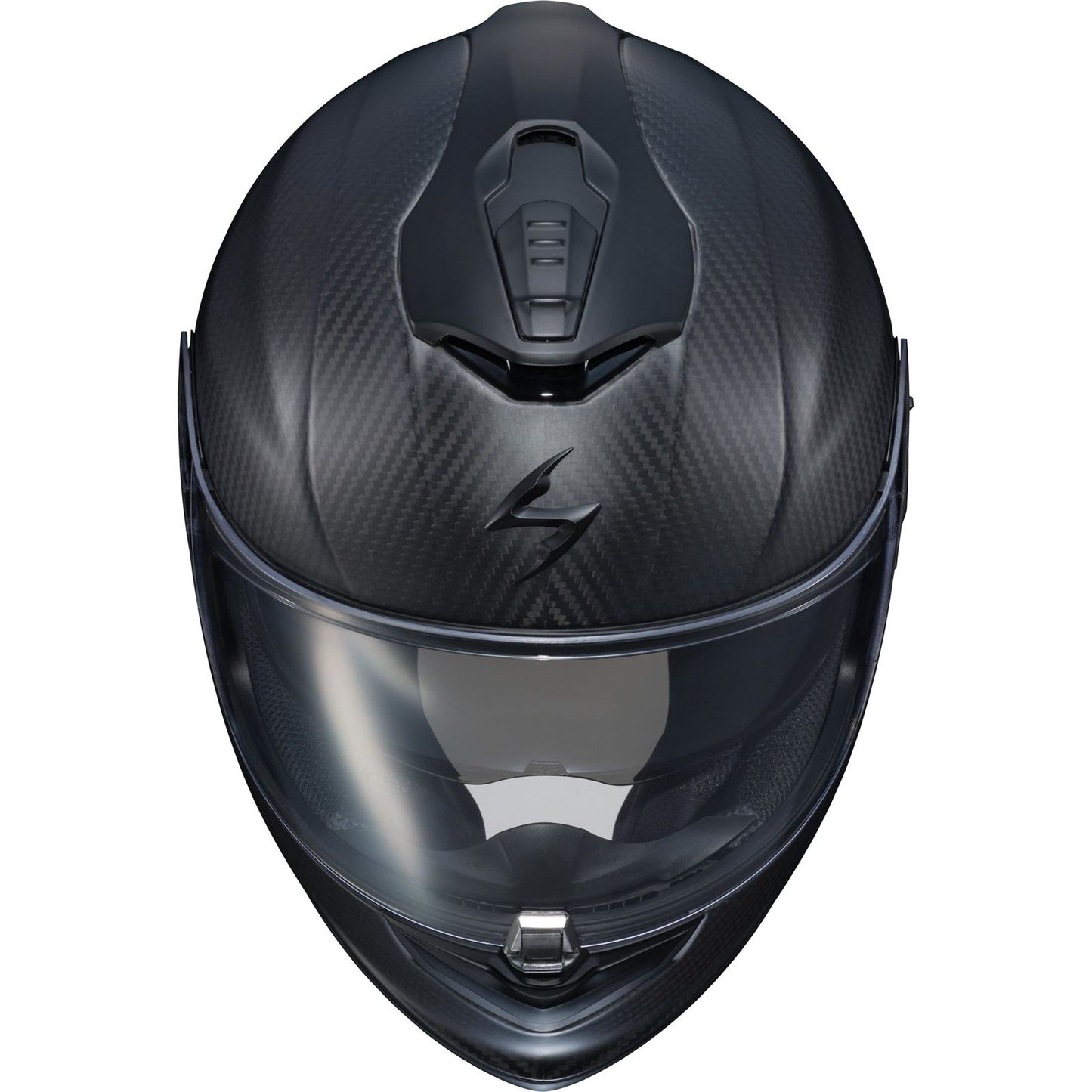 ScorpionEXO EXO-ST1400 EVO Carbon Helmet_1488100
