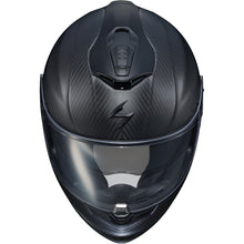 ScorpionEXO EXO-ST1400 EVO Carbon Helmet_1488100