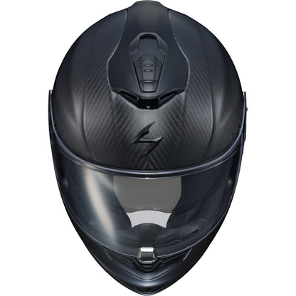 ScorpionEXO EXO-ST1400 EVO Carbon Helmet_1488100