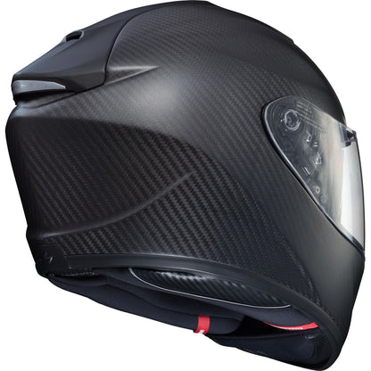 ScorpionEXO EXO-ST1400 EVO Carbon Helmet_1488093