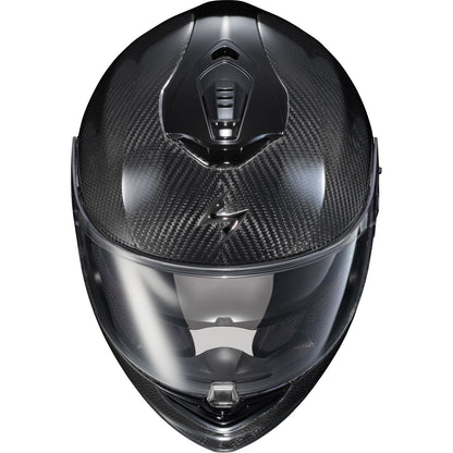 ScorpionEXO EXO-ST1400 EVO Carbon Helmet_1488113