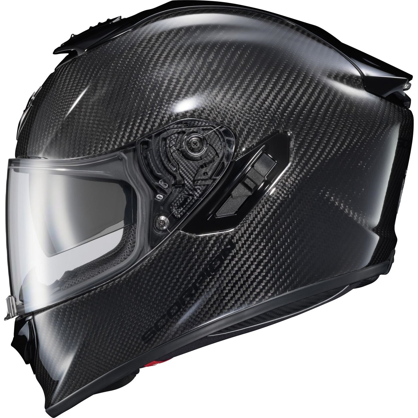 ScorpionEXO EXO-ST1400 EVO Carbon Helmet_1488112