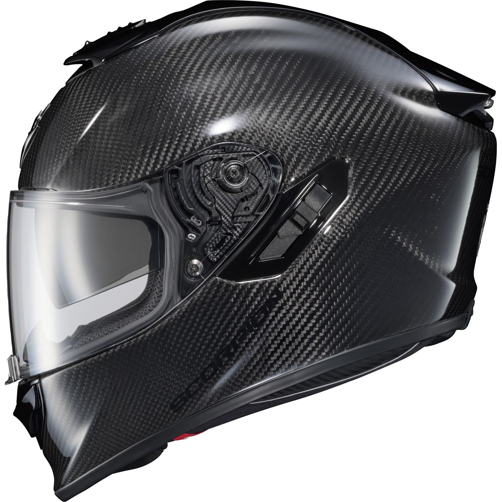 ScorpionEXO EXO-ST1400 EVO Carbon Helmet_1488112