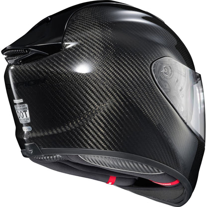 ScorpionEXO EXO-ST1400 EVO Carbon Helmet_1488118